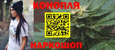 не бодяженный Комсомольск-на-Амуре