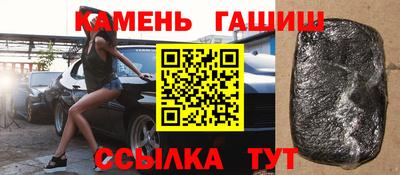 не бодяженный Комсомольск-на-Амуре